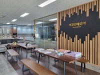 동진벽지할인매장 | 이건벽지장판할인매장