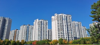 지티행정사가맹거래사공인중개사사무소 | 리치행정사공인중개사 사무소