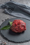 대원한우명가 주식회사 | 대원한우명가