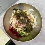 명천회식당대 | 명천회식당 포장전문점 이인점