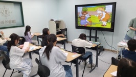공터영어사당이수센터영어교습소 | 공터영어 아이비영어논술학원