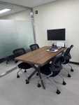 박병찬세무회계사무소 | 박병호세무회계사무소
