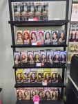 아리따움제주연동신시가지점 | 아리따움 제주연동신시가지점
