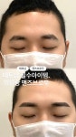 뷰티플렉스챠밍 | 뷰티밍블랑