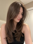 헤스티아헤어2호점 | 엘리제헤어 2호점