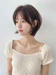 살롱엘헤어