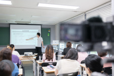 인재원고등수학전문관지점 | 인재원 고등수학전문관