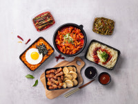 육칠이광명 - 광명시 금하로527번길 25 | 육칠이 광명철산점