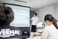 인재원고등수학전문관지점 | 인재원 고등수학전문관