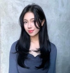 헤스티아헤어2호점 | 엘리제헤어 2호점