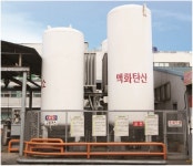 한신계량시스템 | 한신가스
