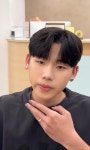 헤스티아헤어2호점 | 엘리제헤어 2호점