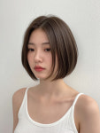 살롱엘헤어