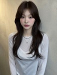 아뉴헤어 청담본점