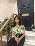 오월애봄오월愛봄 | 오월봄