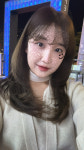 오월애봄오월愛봄 | 오월봄