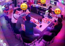 팽고원탁가라오케 | 제이제이원탁가라오케