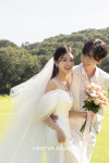 루카캔들스튜디오 | 루카스튜디오