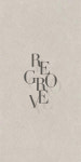 리그로브 네일(Regrove nail) | 리그로브 네일