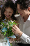 루카캔들스튜디오 | 루카스튜디오