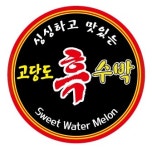 대영원색인쇄사 | 대영인쇄