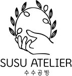 수수공방