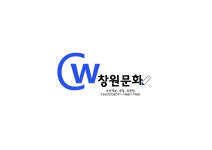 Foto hasil carian Naver 4