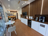 엘엔제이모터스대전 | LNJ MOTORS 안동점