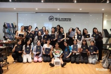 김경준교정운동센터 | 헥사교정운동센터