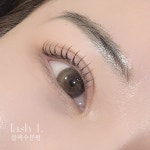 B:N NAIL STUDIO(빈네일스튜디오) | 스튜디오히엘 운정본점 속눈썹&네일