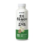 건국우유 곤지암대리점 | 건국우유 공주대리점