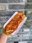 닉피시카페목동점 | 빵카페 목동점