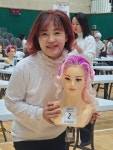 조영란헤어파크 | 헤어파크