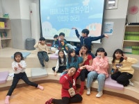 김경준교정운동센터 | 헥사교정운동센터