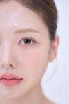 청주브래그스넥 | 꼼나나브라이드 청주점