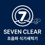 에스제이컴퍼니