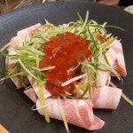 부라보회관어은 | 부라보회관 덕명점