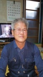 윤빛건설설비 | 국민건설설비