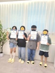 비상딱풀리는수학미사청아초점수학교습소 | 비상딱풀리는수학 연가초점