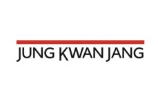 정관장개신오거리점 | 정관장 큰고개오거리점
