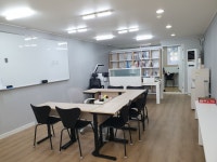 퍼스트라온수학교습소 | 라온수학교습소