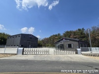 엠제이엔지니어링