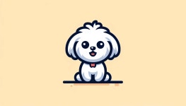 솜달디자인공방 | 솜이공방