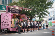 인재원고등수학전문관지점 | 인재원 고등수학전문관