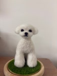 솜달디자인공방 | 솜이공방