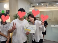 씨유 산본에듀점 | 에듀플렉스 산본1점