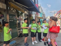 이룸수학공터영어보습학원 | 공터 영어 최상위 수학 학원