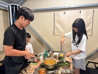 제이티에이한숲의아침합기도 | JTA한숲합기도&줄넘기