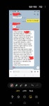 자이스수학교습소 | 자이스영어교습소