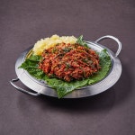 완주흑염소판매장 | 향촌흑염소 전북완주점